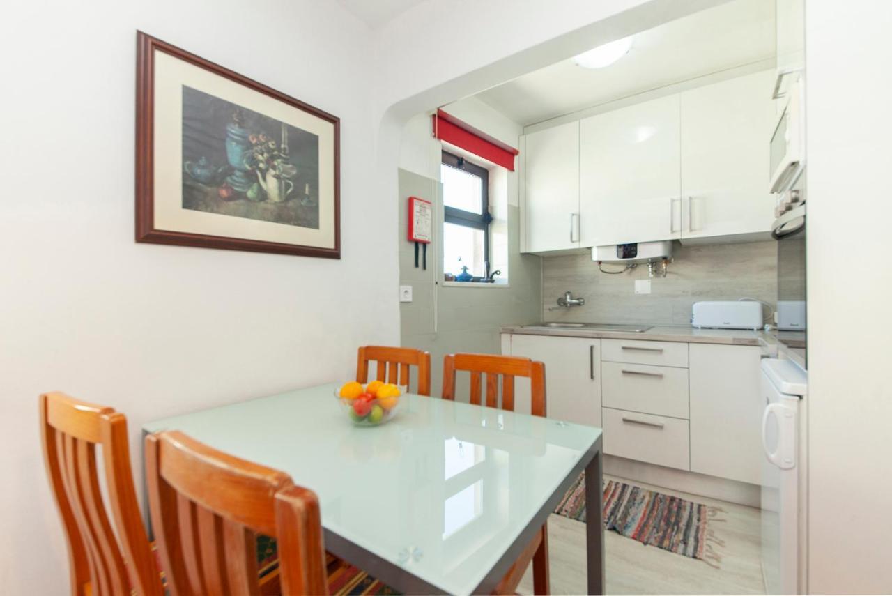 B12 - Pool And Sun Apartment *
