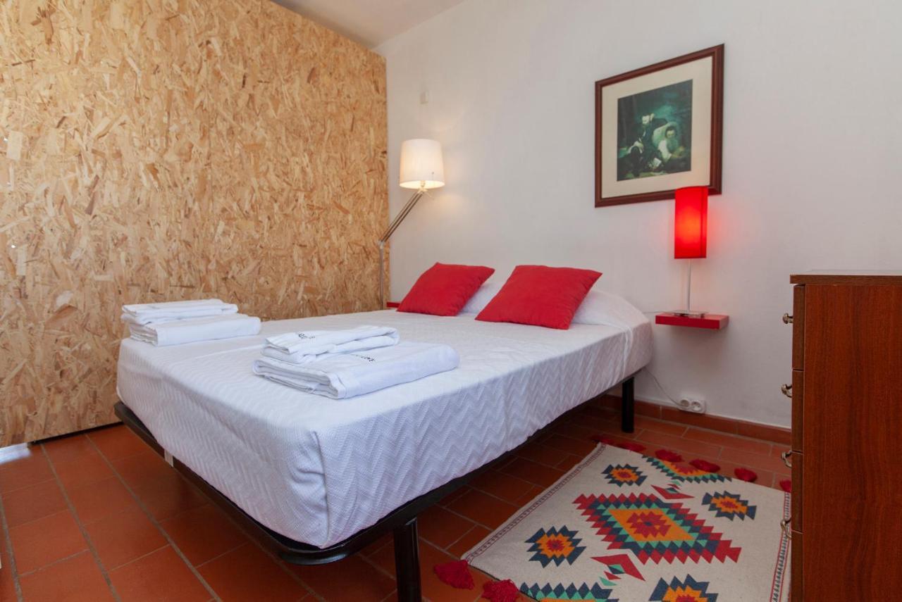 Apartment B12 - Pool And Sun Lagos