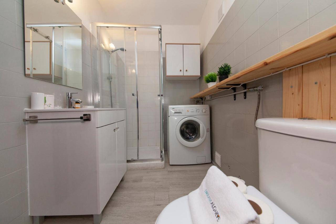 Apartamento B12 - Pool And Sun *
